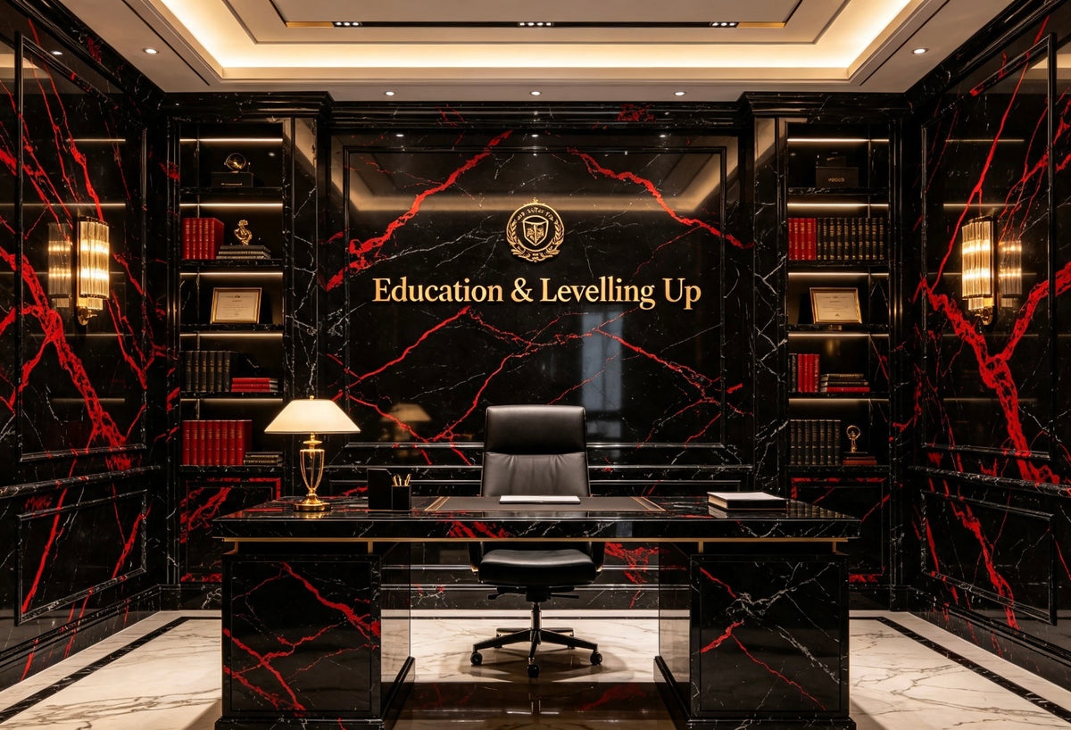 Education and levelling up
