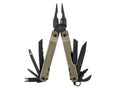 Leatherman Super Tool® 300M Multi-Tool - Coyote