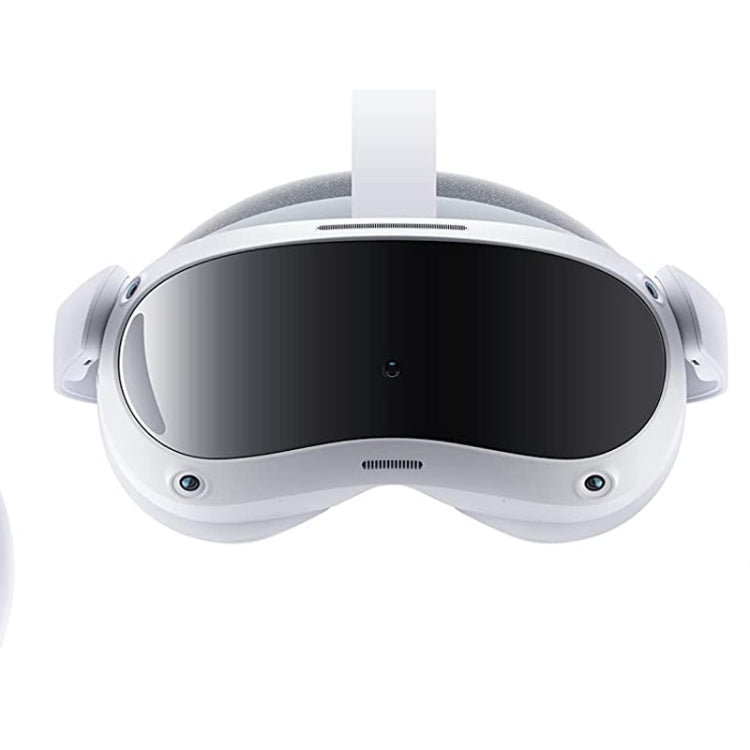 Pico 4 VR Headset All-In-One Virtual Reality Headset Pico4 3D VR Glasses, 8+128GB, 8+256GB
