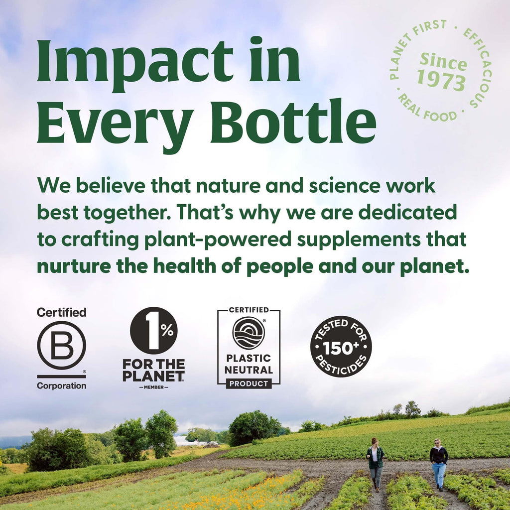 MegaFood One Daily Men's Multivitamin – Energy Metabolism, Immune Support, Vitamin D3 & B12 – Vegetarian & Gluten Free – 90 Tablets