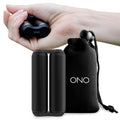 ONO Roller - Handheld Fidget Toy for Adults | Stress Relief, Focus & Portable Aluminum Design